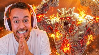 Thumbnail del capítulo