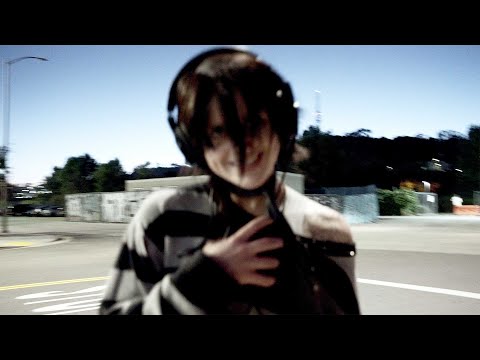 sophie meiers - "untangle me"