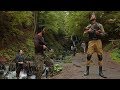 Hollywood War Movies List 2019 Today