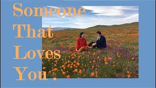 [SUBTHAI ] HONNE &amp; Izzy Bizu Someone That Loves You แปลไทย