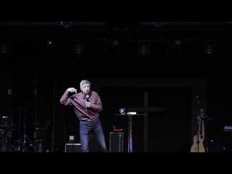 Imaginea fiarei și numărul ei 666 - Apocalipsa 13:18