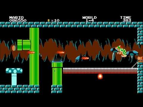 Bladaa Spiller - 0'Brothers (EP2) Første Boss