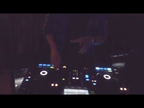 Dear Life (Mashup by Kenshin Pound)