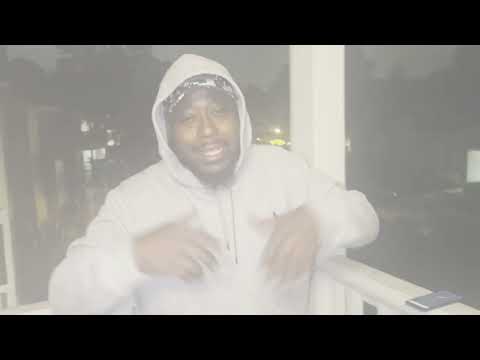 EARLYTIME GENERAL - 1 Thru Ten (prod by unfaced) Shot by DaBigZoe