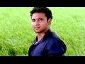 Antara Mali Commenting Radhika In Prema Katha Movie Sumanth Antara Mali