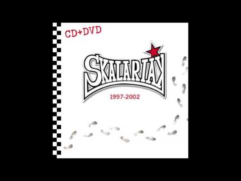 Skalariak - Skalari Rude Klub