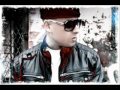 Cosculluela Ft. Wisin & Yandel - Prrrum ...