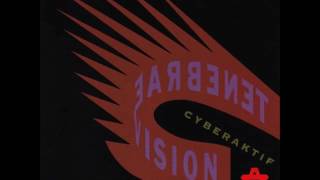 Cyberaktif - Paradiessiets - Tenebrae Vision