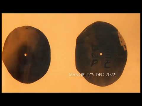 Music on Bones,  Soviet X Ray Record Albums  Музыка на костях, советские альбомы X Ray Record