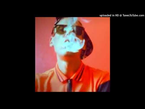 Didin Klash La Canon 16 Ft Karim El Gang