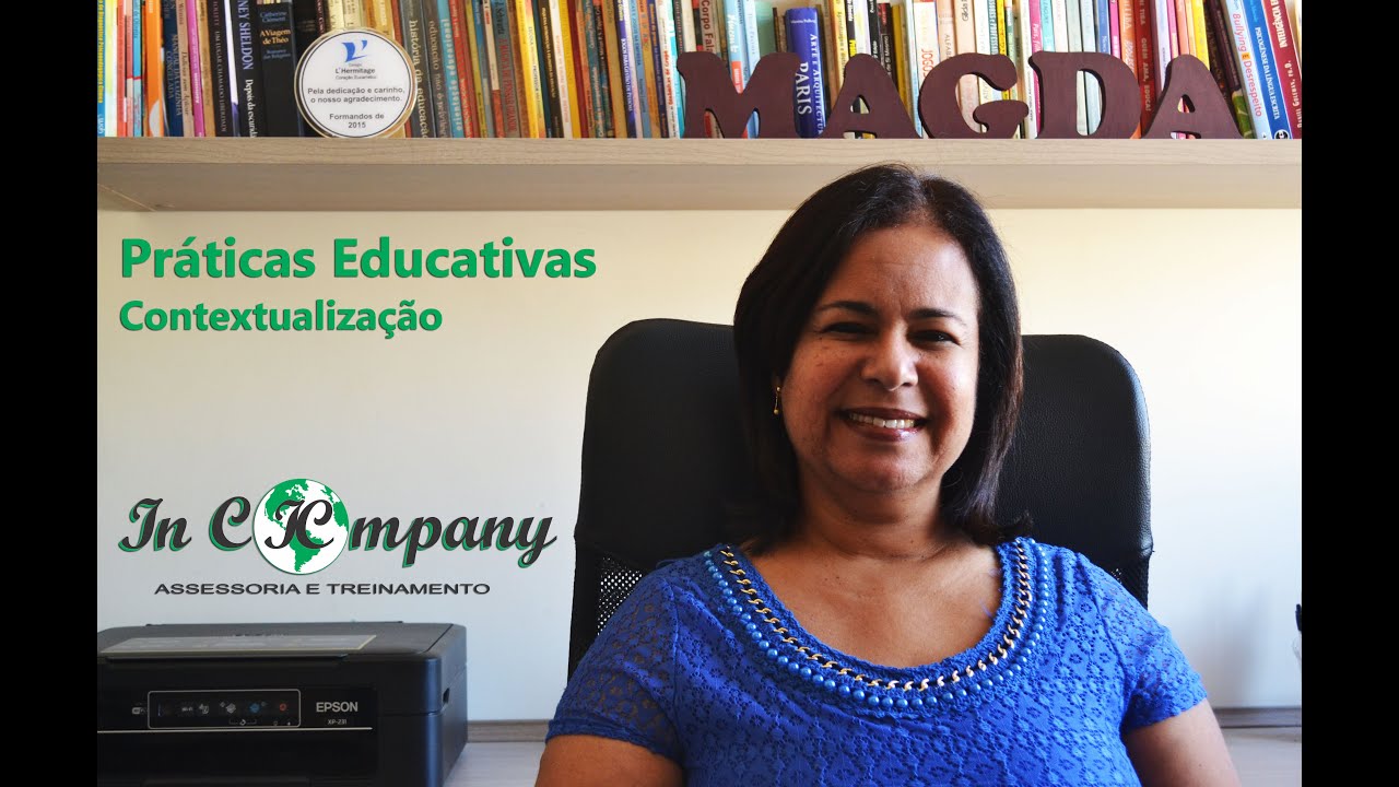 Magda Asenete Dias Ferreira-10