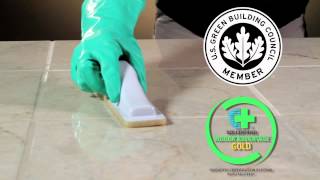 Thumbnail for Miracle Sealants - H2O Plus