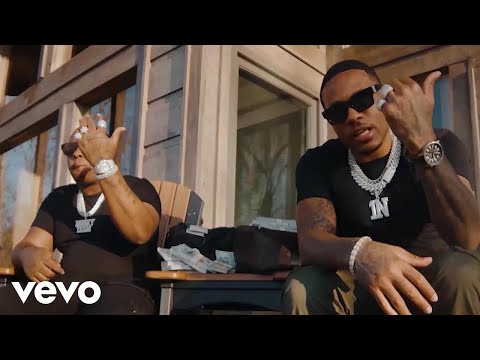 RARRI TRUE - GOTTA EAT