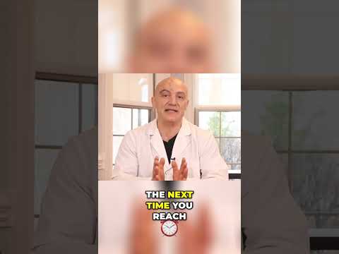 The Ultimate Guide to Juicing: Maximizing Health Benefits