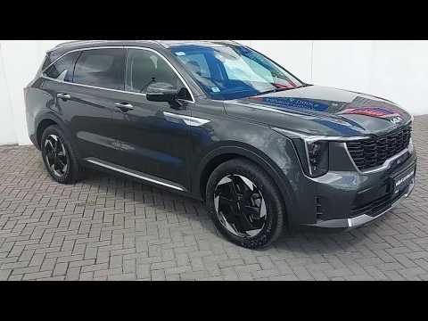 Kia Sorento 1.6 - Image 2