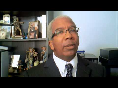 Continuing Disability Review and Bi-Polar Disorder