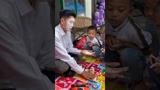 Download lagu #pantomimbojonegoro #pantomimlucu #pantomimindonesia #pantomim #pantomimanak #pantomime #pantomimer mp3