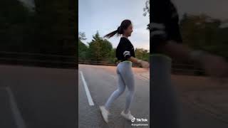 Download lagu Awek padu tiktok mp3 Download lagu Awek padu tiktok mp3