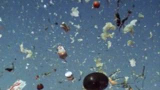 Zabriskie Point Explosion /(come in number 51, your time is up) Pink Floyd&#39;s 1969-70