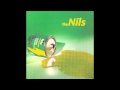 Daylight ("Sell Out Young" version) - The Nils