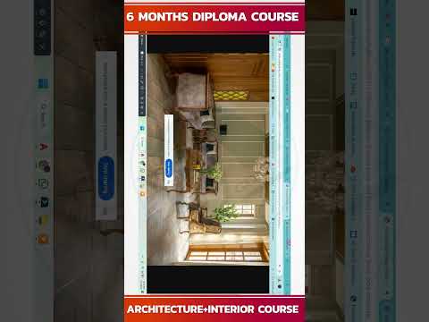 Live Class 1 Drg Room Design Interior #Viral#youtube shorts#chatgpt#ai#cadd#interiordesign#civil#c