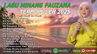 Download lagu FAUZANA - LAGU MINANG TERBARU FULL ALBUM TERPOPULER 2025 - Ciinan Bana - Tarumik Perasaan mp3 Download lagu FAUZANA - LAGU MINANG TERBARU FULL ALBUM TERPOPULER 2025 - Ciinan Bana - Tarumik Perasaan mp3