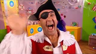 Dorothy&#39;s Dance Party (TV Series 5) (Episode 7)