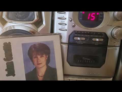 WXXY JoAnn Genette shames men of Chicago 1997-1998 103.1FM Heart & Soul radio