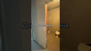 Объявление №76466581 - продажа трехкомнатной квартиры в Новосибирске ...