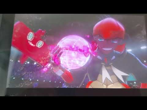 come diventare dei good contro laburno senza corvinight