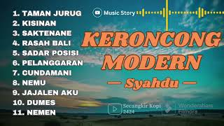 Download lagu KERONCONG MODERN BASS GLERR || TAMAN JURUG || KISINAN || SADAR POSISI || CUNDAMANI || JAJALEN AKU || mp3 Download lagu KERONCONG MODERN BASS GLERR || TAMAN JURUG || KISINAN || SADAR POSISI || CUNDAMANI || JAJALEN AKU || mp3
