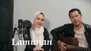 Download lagu LAMUNAN YAYAN JATNIKA By Ressy Kania Dewi Schaten ... mp3