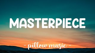 Download lagu Masterpiece - Jessie J (Lyrics) 🎵 mp3 Download lagu Masterpiece - Jessie J (Lyrics) 🎵 mp3