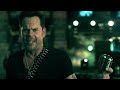Get Off On The Pain de Gary Allan