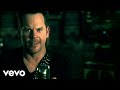 Gary Allan - Get Off On The Pain (Official Music Video)