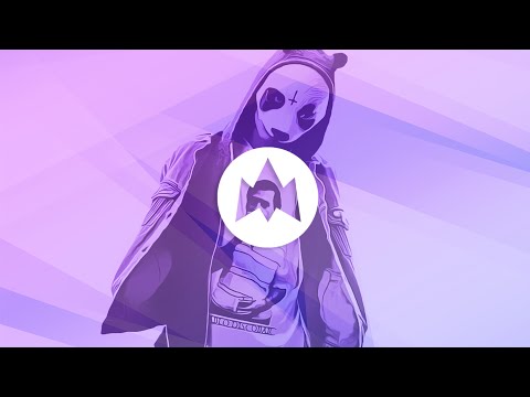 Desiigner x Drake x Future Type Beat | Trap Instrumental 2016 | "Broads" | FlipTunesMusic™