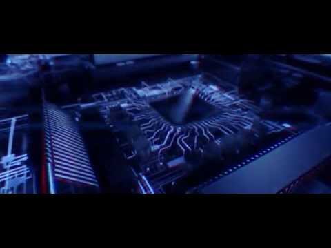 Hard Bass 07.02.2015 official aftermovie