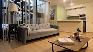 Video de la propiedad