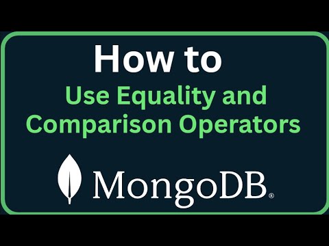 How to Connect Node js to MongoDB Atlas Easy Guide