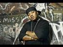 Twista - Stories