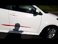 2022 Toyota Yaris 1L Petrol For Sale Images