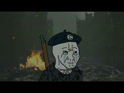 Askatasunera (Doomerwave Mix) by Mint