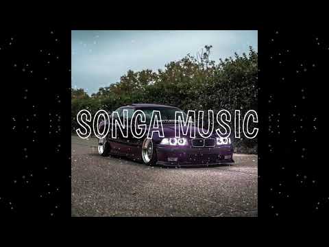 Junona Boys, Narvent - Outside (ft.Dayana)