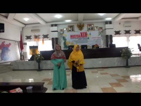 Hari Muda "PR IPM SMA Muhammadiyah 2 Metro lampung"