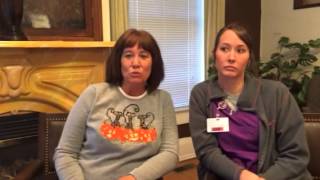 Whiplash Injury in Springfield ill | Whiplash Accident Injury Treatment in Springfield ill