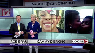 "We owe it to Gabe:" Hamilton Co. coroner to reopen case of 8-year-old suicide victim