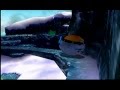 Banjo Tooie Playthrough Part 32