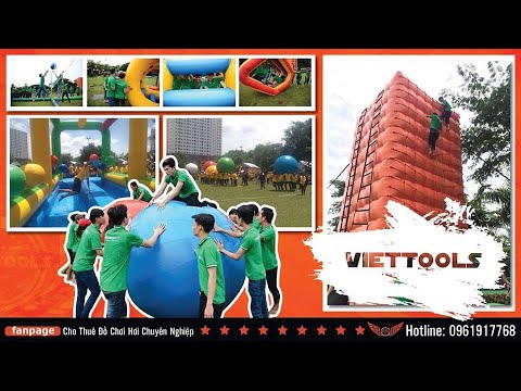 FONTERRA -F20 TEAMBUILDING LONG HAI 2019/ORGANIZED BY VIETTOOLS