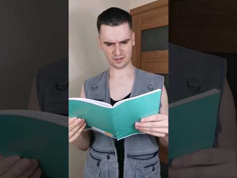 #father #shortsvideo #reels