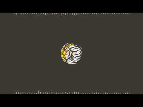 Eminem-The Real Slim Shady (ZEUS EDITION)